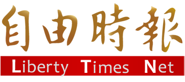 有道翻译在线翻译入口免费网页版